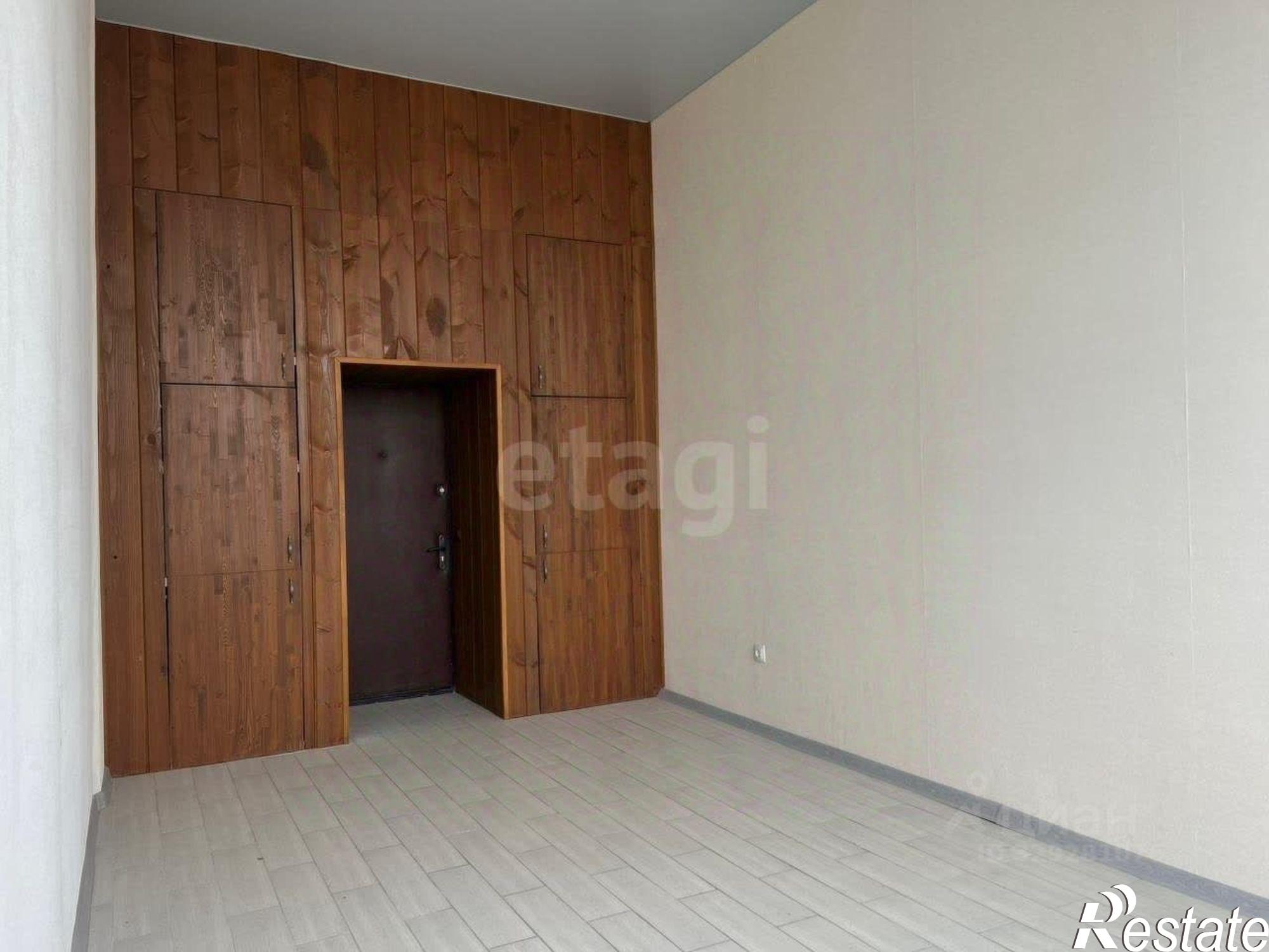 Купить офис, помещение под офис за 1 064 520 рублей на ул Носовская, 9