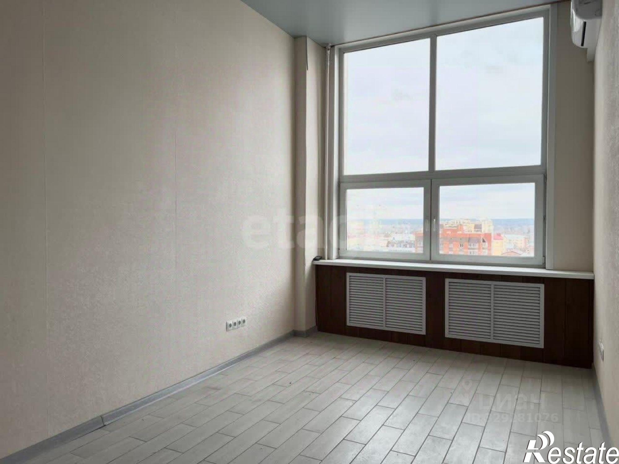 Купить офис, помещение под офис за 1 064 520 рублей на ул Носовская, 9