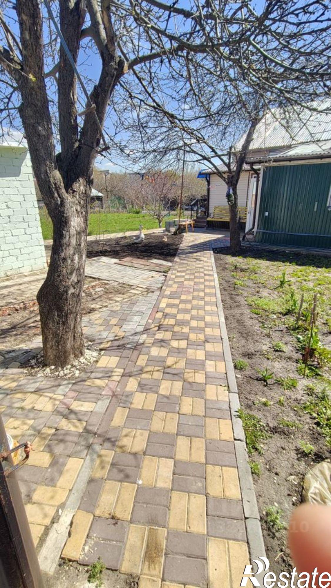 Купить дачу, дом, коттедж за 3 500 000 рублей на ул Эскадронная, 27