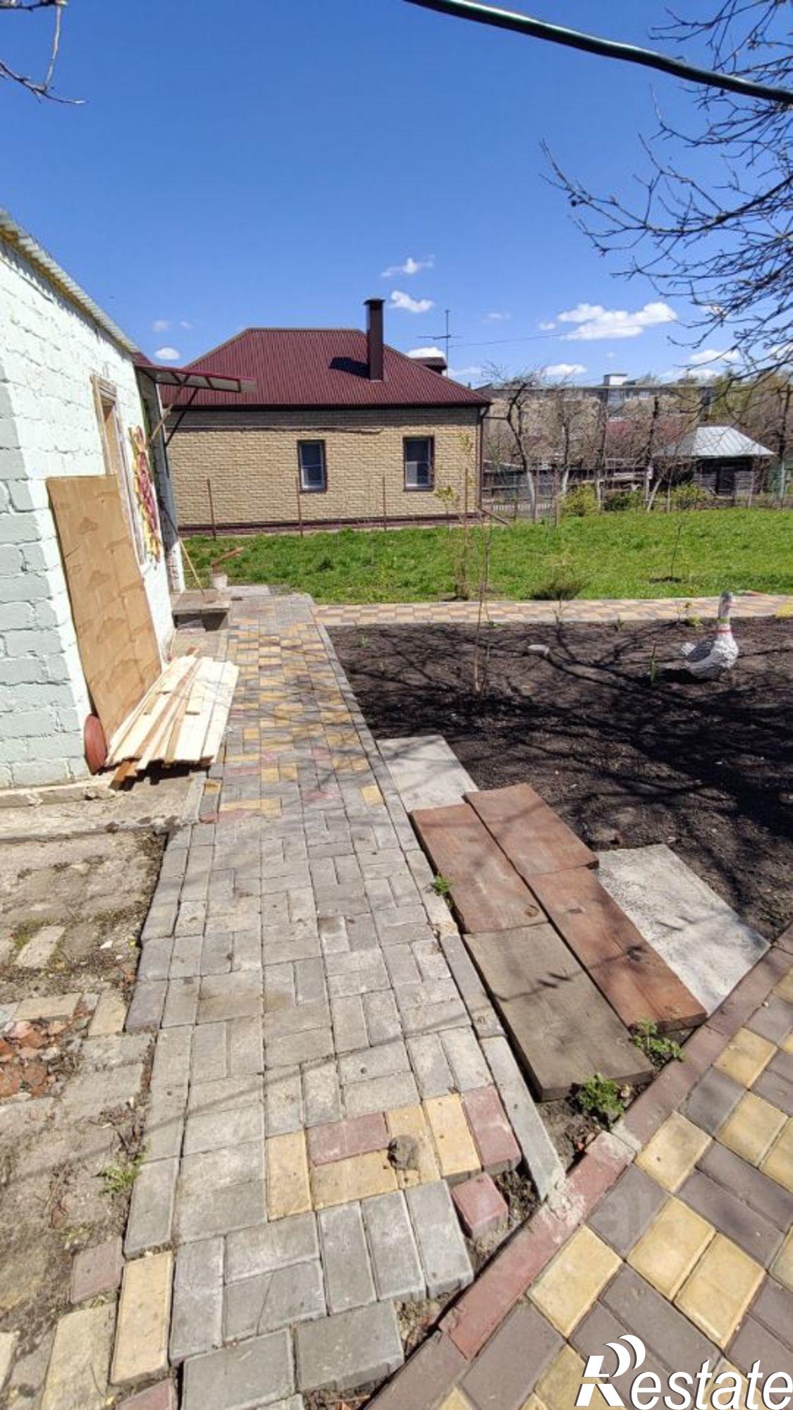 Купить дачу, дом, коттедж за 3 500 000 рублей на ул Эскадронная, 27