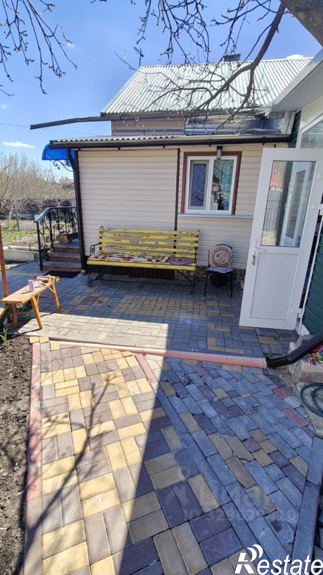 Купить дачу, дом, коттедж за 3 500 000 рублей на ул Эскадронная, 27