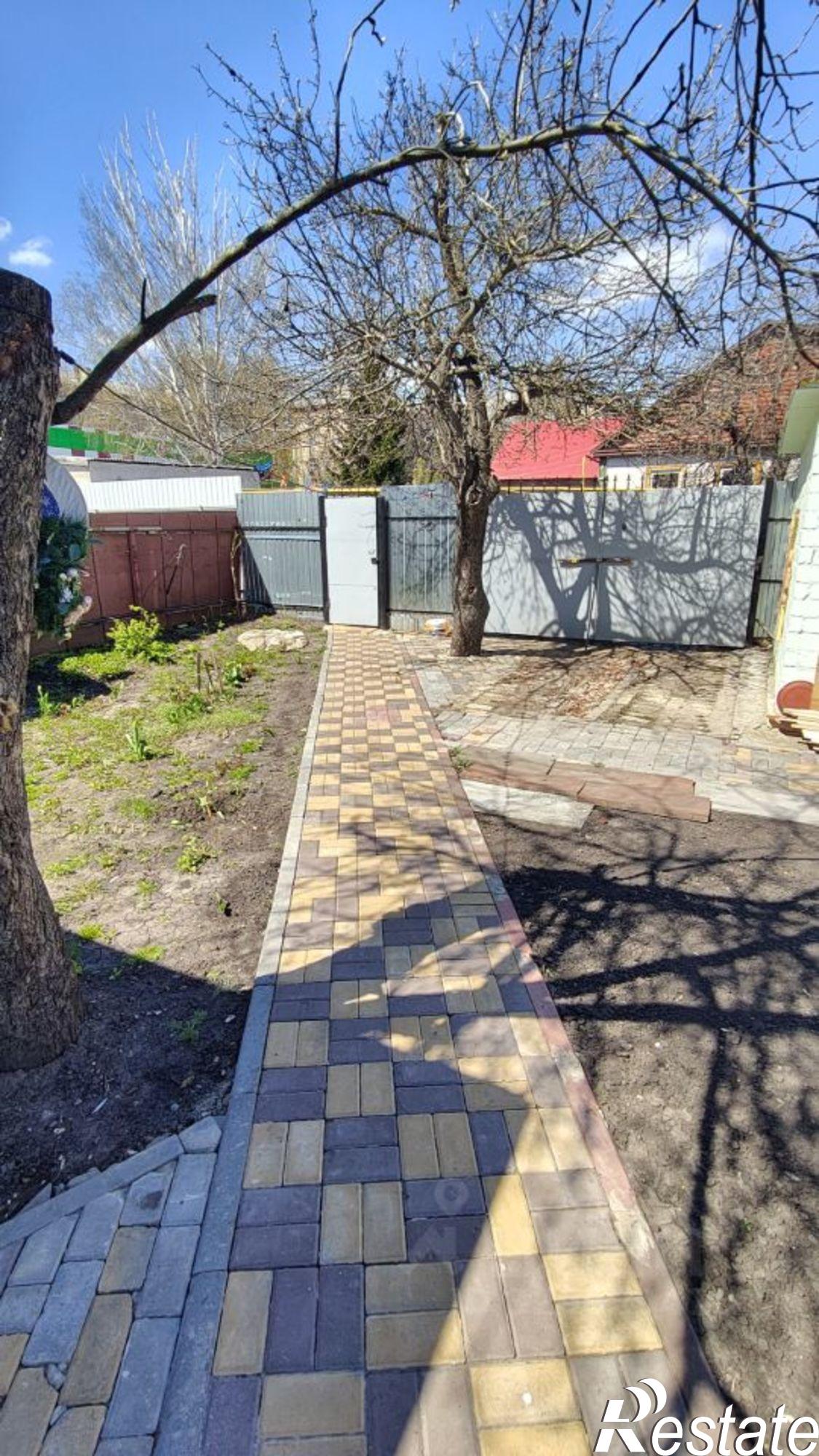 Купить дачу, дом, коттедж за 3 500 000 рублей на ул Эскадронная, 27