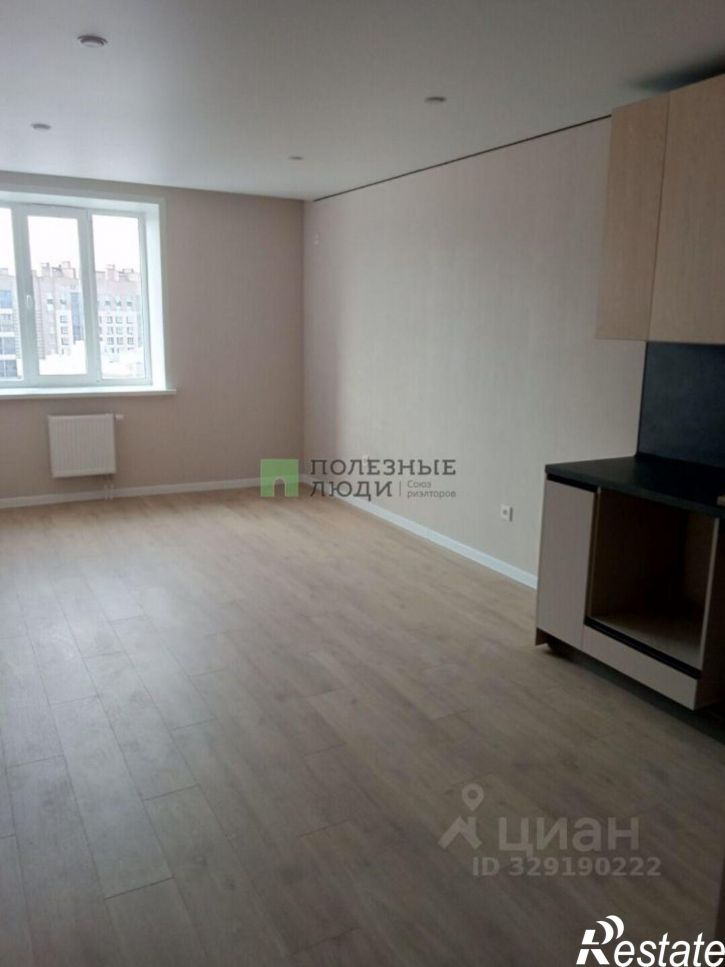 2-комн квартира ул Агапкина, 2,  д. 2