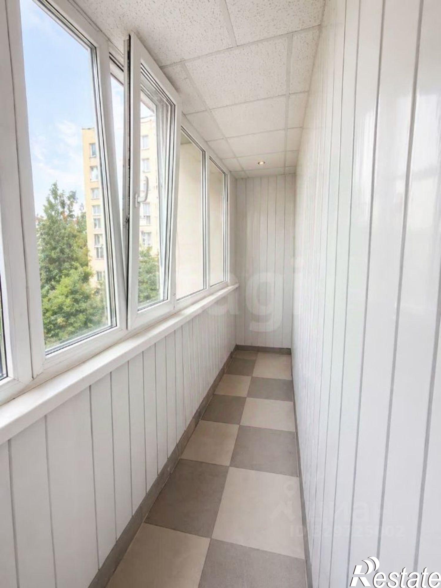 Купить торговое помещение за 5 210 200 рублей на ул Чичерина, 4