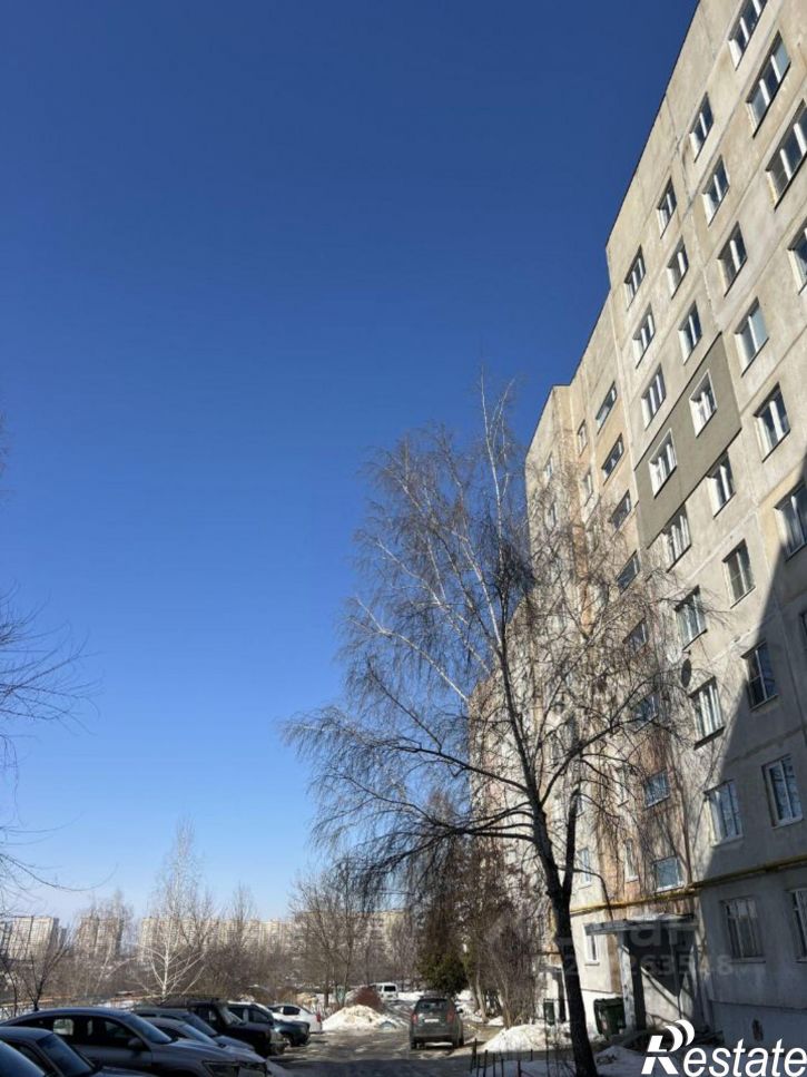 2-комн квартира ул Мичуринская, 130,  д. 130
