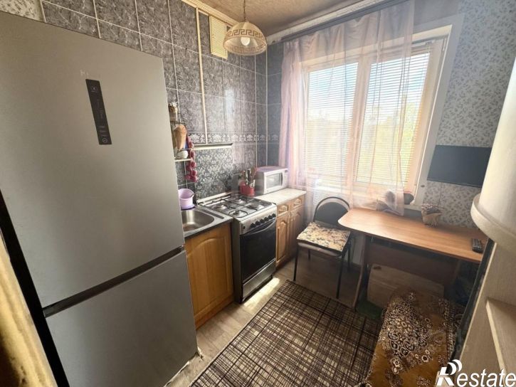 1-комн квартира Рабочая улица, 29,  д. 29