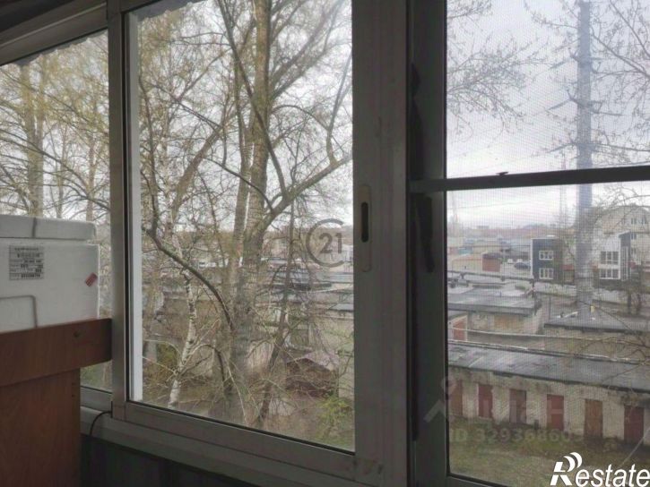 2-комн квартира пр-д Энергетиков, 1,  д. 1