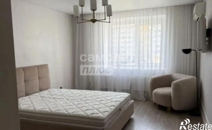2-комн квартира ул Агапкина, 11,  д. 11