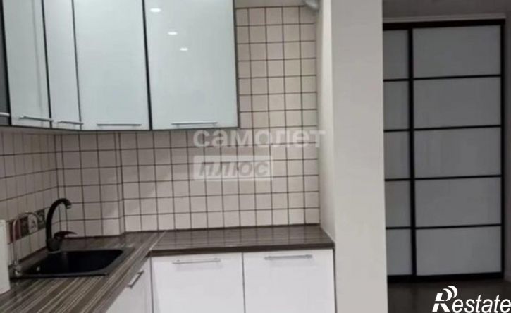 2-комн квартира ул Агапкина, 11,  д. 11