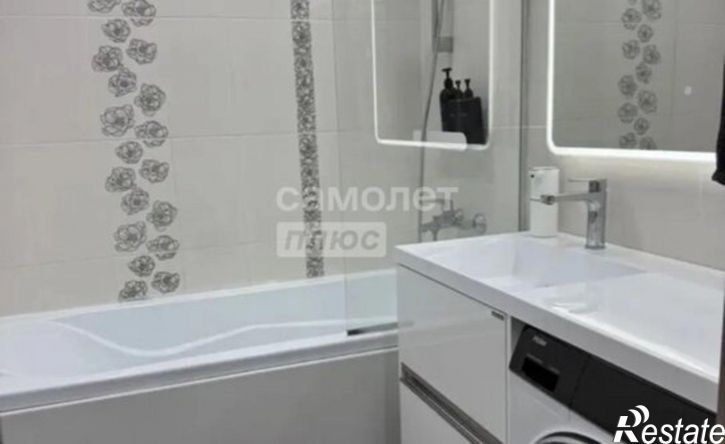 2-комн квартира ул Агапкина, 11,  д. 11