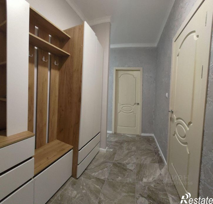 1-комн квартира пр-д Школьный-1, 7,  д. 7
