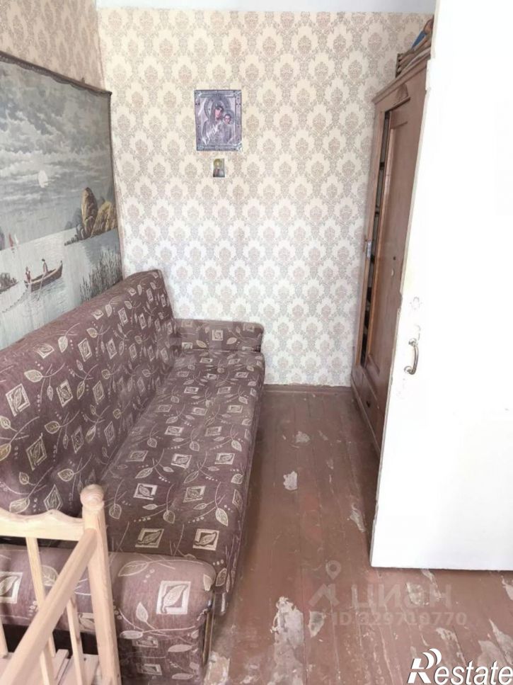 2-комн квартира Набережная улица, 4,  д. 4