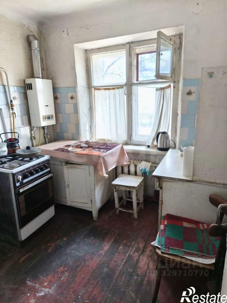 2-комн квартира Набережная улица, 4,  д. 4