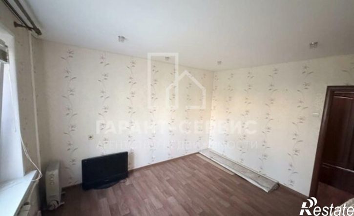 2-комн квартира ул Рылеева, 106,  д. 106