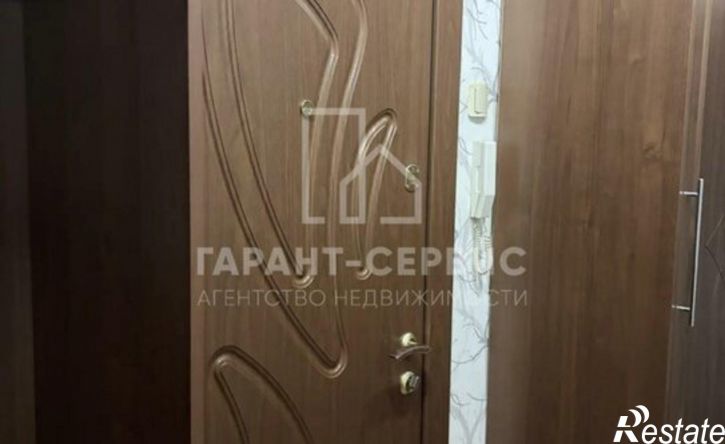 2-комн квартира ул Рылеева, 106,  д. 106