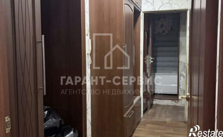 2-комн квартира ул Рылеева, 106,  д. 106