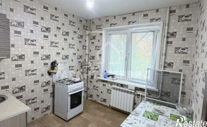 2-комн квартира ул Рылеева, 106,  д. 106