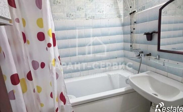 2-комн квартира ул Рылеева, 106,  д. 106