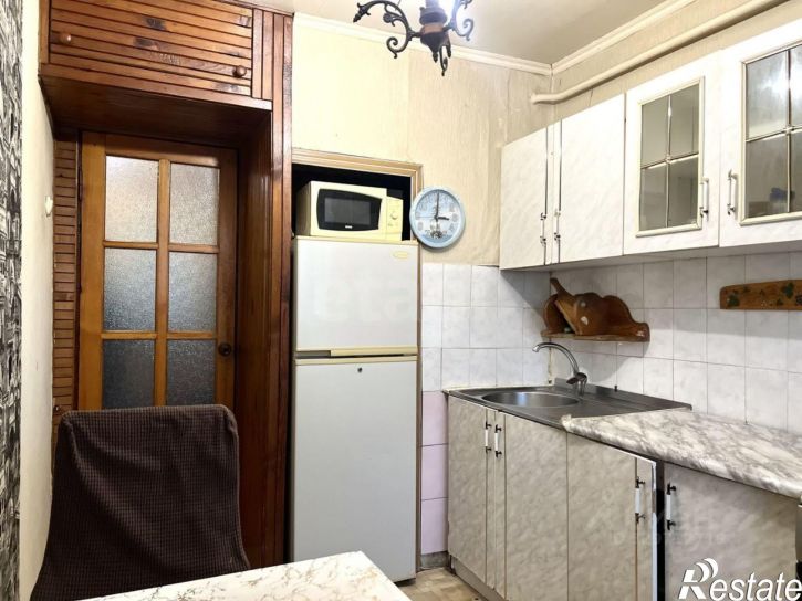 2-комн квартира ул Интернациональная, 54,  д. 54
