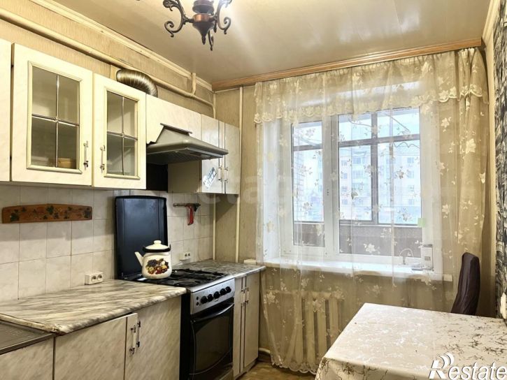 2-комн квартира ул Интернациональная, 54,  д. 54