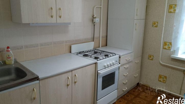 2-комн квартира ул Карла Маркса, 35/45,  д. 35/45