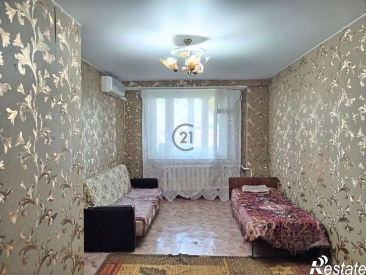 1-комн квартира ул Пионерская, 5в,  д. 5в