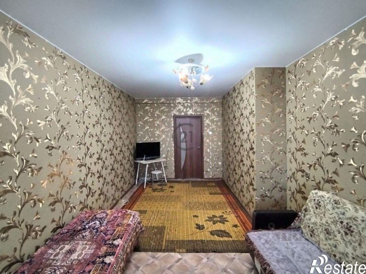 1-комн квартира ул Пионерская, 5в,  д. 5в