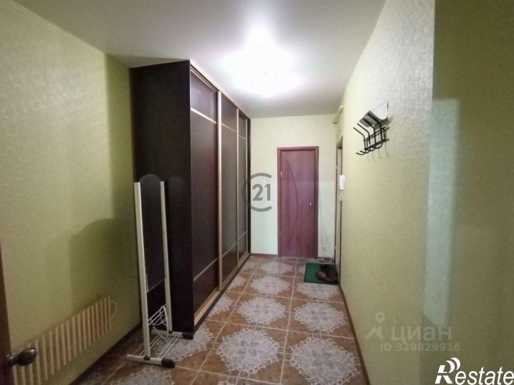 1-комн квартира ул Пионерская, 5в,  д. 5в