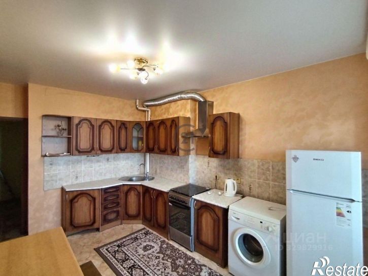 1-комн квартира ул Пионерская, 5в,  д. 5в