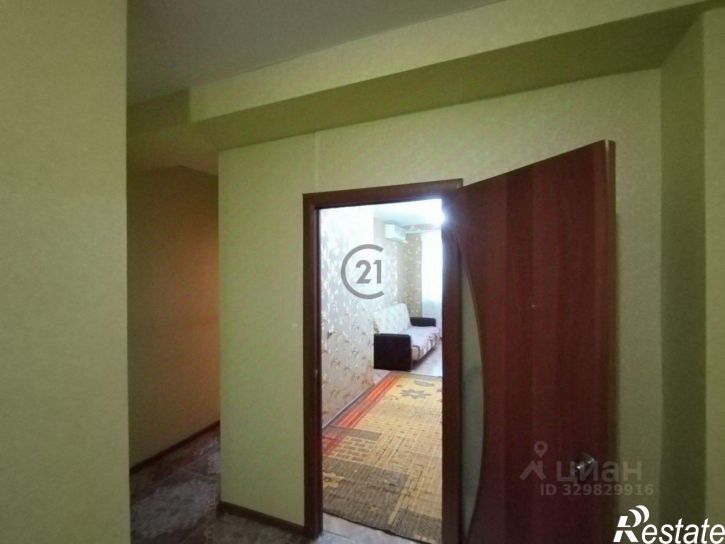 1-комн квартира ул Пионерская, 5в,  д. 5в