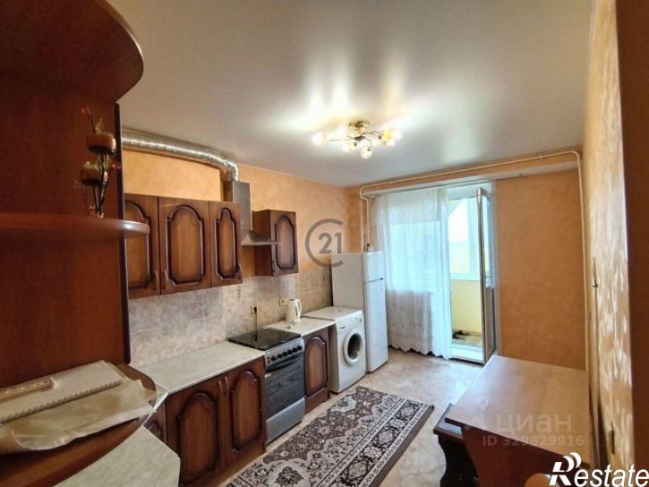 1-комн квартира ул Пионерская, 5в,  д. 5в