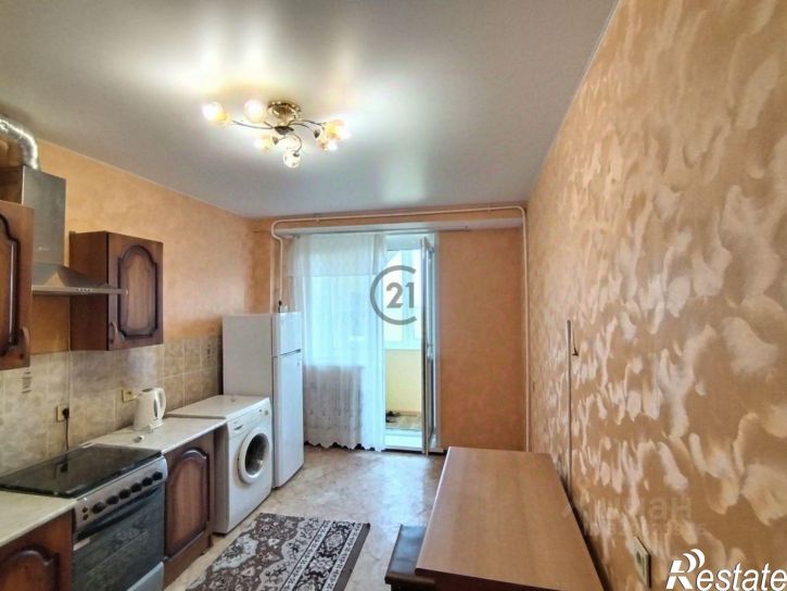 1-комн квартира ул Пионерская, 5в,  д. 5в