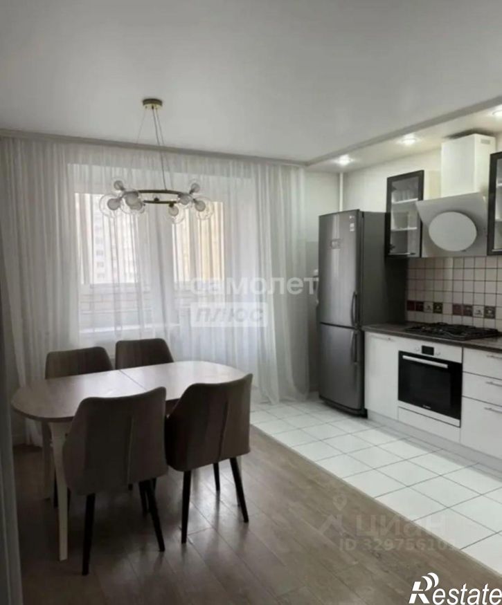 2-комн квартира ул Агапкина, 11,  д. 11