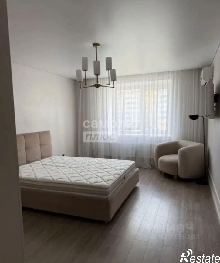 2-комн квартира ул Агапкина, 11,  д. 11