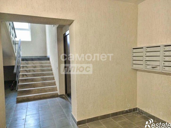 1-комн квартира ул Заводская, 4,  д. 4