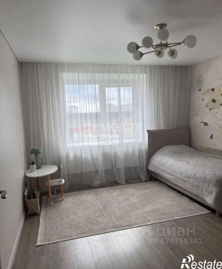 2-комн квартира ул Агапкина, 11,  д. 11