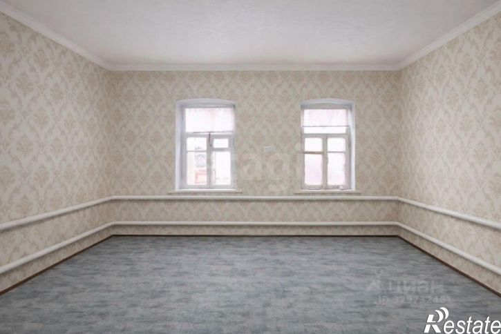 2-комн квартира ул Интернациональная, 43,  д. 43