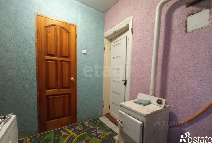 2-комн квартира ул Интернациональная, 43,  д. 43