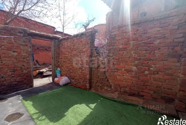 2-комн квартира ул Интернациональная, 43,  д. 43