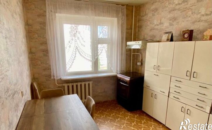 3-комн квартира ул Мичуринская, 203,  д. 203