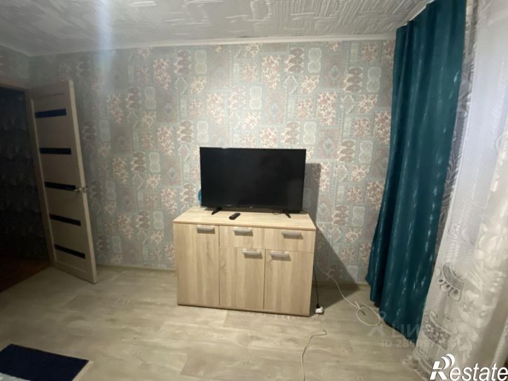 2-комн квартира ул Карла Маркса, 35/45,  д. 35/45