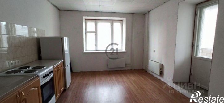 1-комн квартира ул Победы, 5,  д. 5