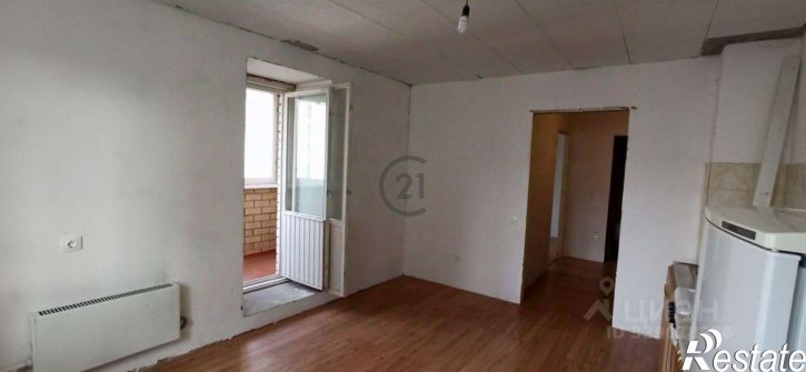 1-комн квартира ул Победы, 5,  д. 5