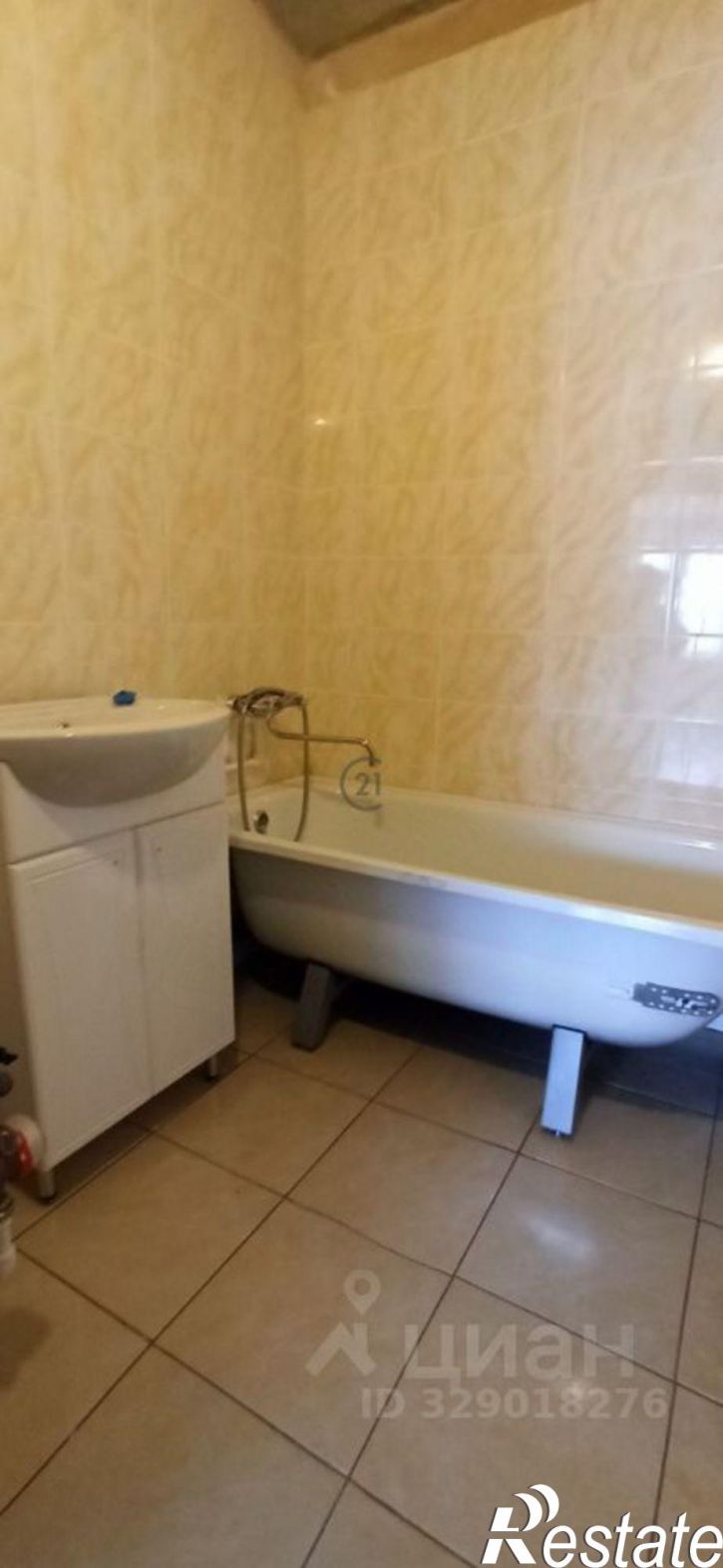 1-комн квартира ул Победы, 5,  д. 5