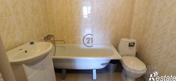 1-комн квартира ул Победы, 5,  д. 5