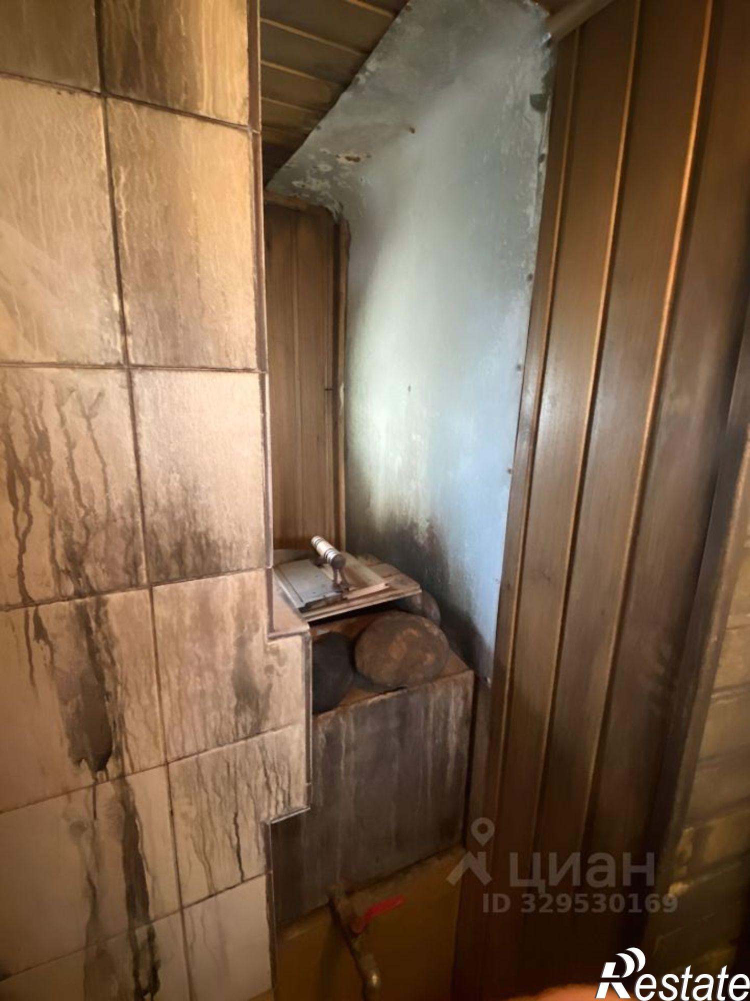 Купить дачу, дом, коттедж за 2 000 000 рублей на СНТ Заречный