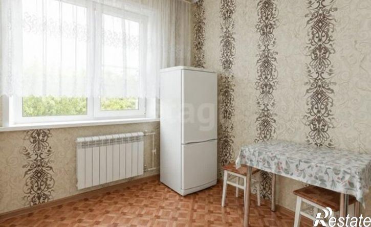 2-комн квартира б-р Энтузиастов, 2Б,  д. 2Б