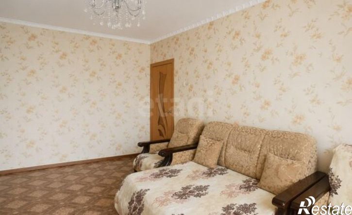 2-комн квартира б-р Энтузиастов, 2Б,  д. 2Б