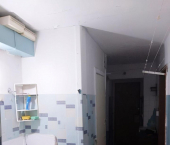 комната 70 кв м Моршанское шоссе, 28