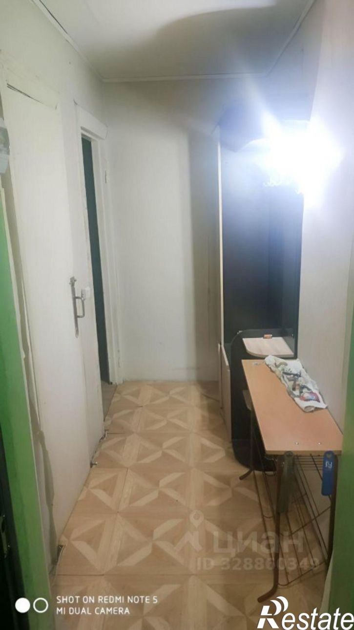 2-комн квартира Интернациональная улица, 60,  д. 60